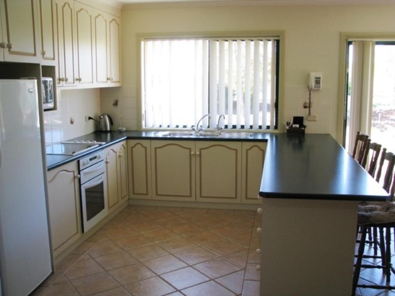 Sec 904 Richter Road, Berri SA 5343