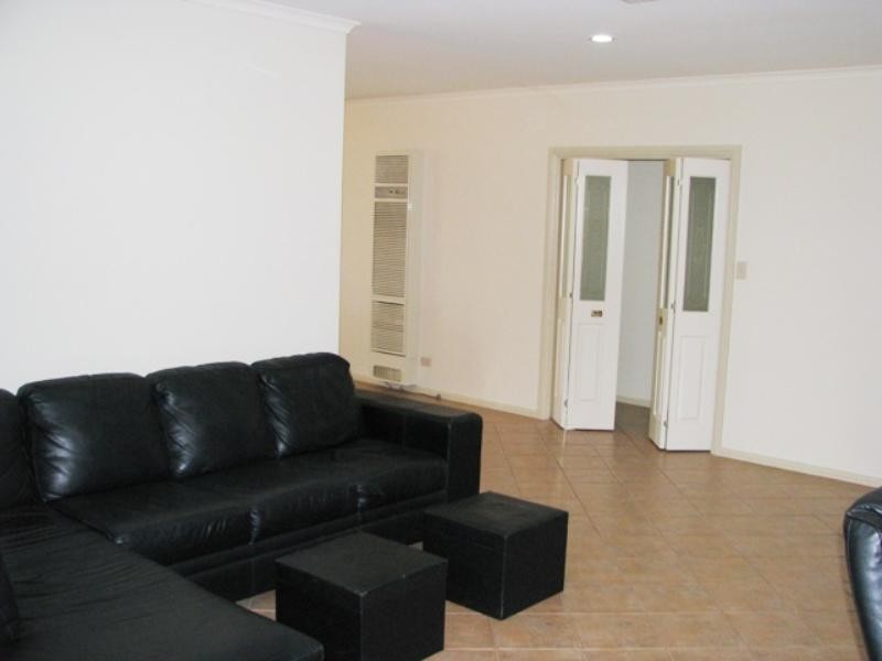 Sec 904 Richter Road, Berri SA 5343