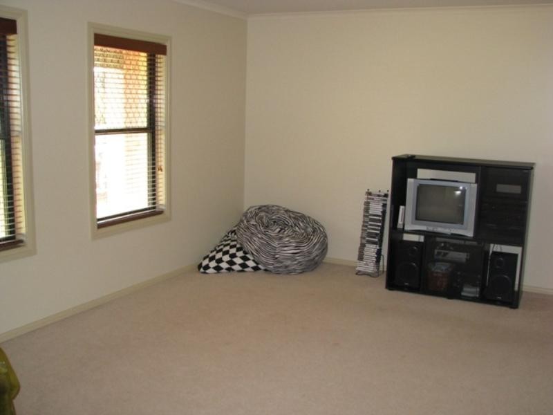 Sec 904 Richter Road, Berri SA 5343