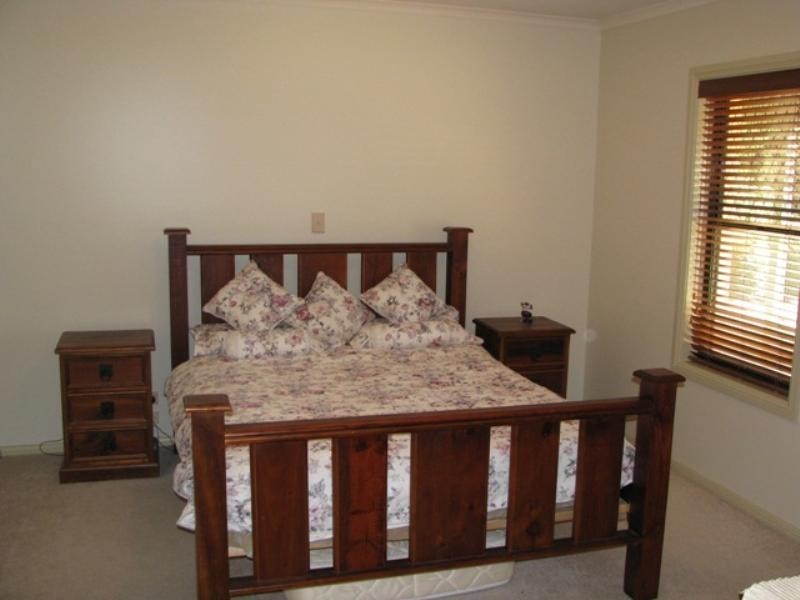 Sec 904 Richter Road, Berri SA 5343