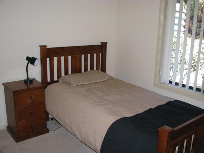 Sec 904 Richter Road, Berri SA 5343