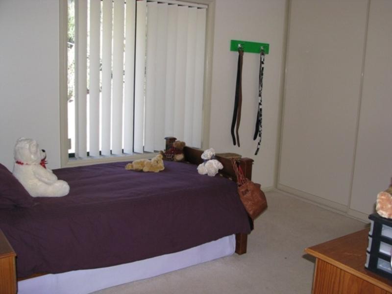 Sec 904 Richter Road, Berri SA 5343