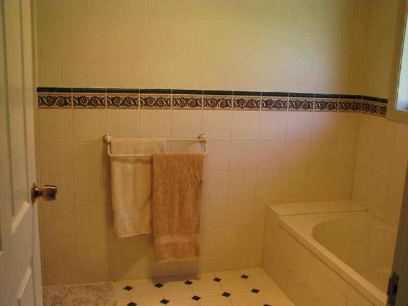 Sec 904 Richter Road, Berri SA 5343