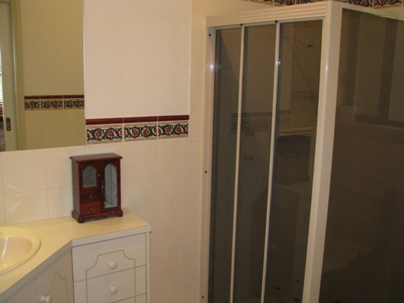 Sec 904 Richter Road, Berri SA 5343