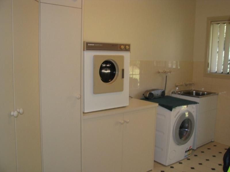 Sec 904 Richter Road, Berri SA 5343