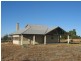 Lot 3 Sec 81 Old Sturt Highway, Berri SA 5343