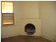 Lot 3 Sec 81 Old Sturt Highway, Berri SA 5343