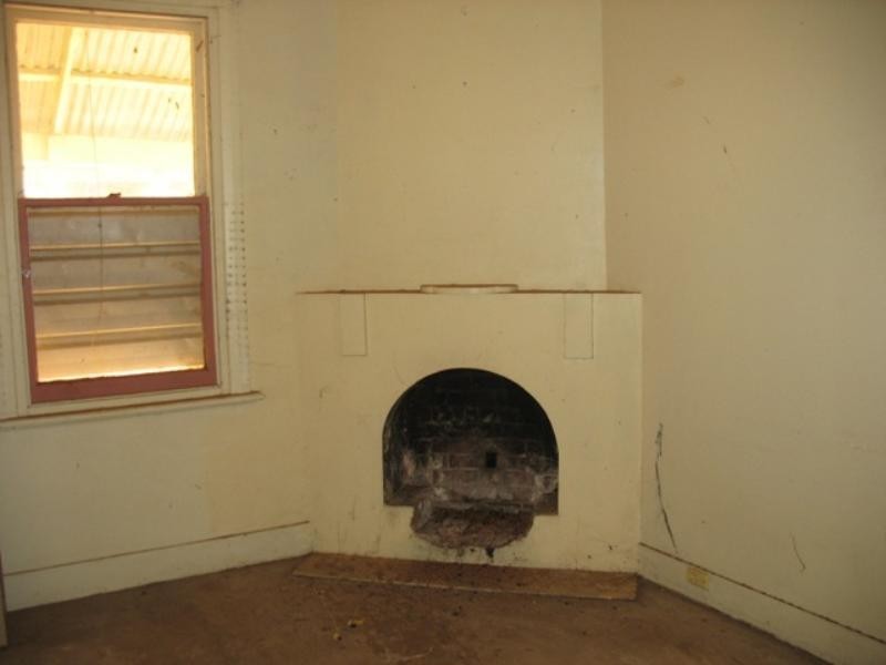 Lot 3 Sec 81 Old Sturt Highway, Berri SA 5343