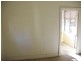 Lot 3 Sec 81 Old Sturt Highway, Berri SA 5343