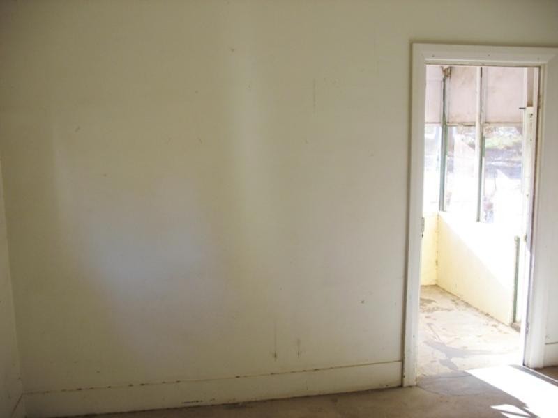 Lot 3 Sec 81 Old Sturt Highway, Berri SA 5343