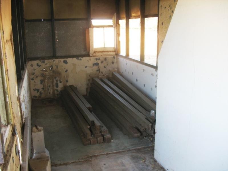 Lot 3 Sec 81 Old Sturt Highway, Berri SA 5343