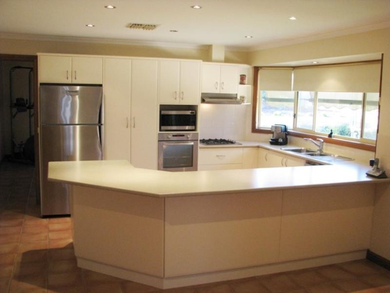 7 Jarvis Street, Berri SA 5343