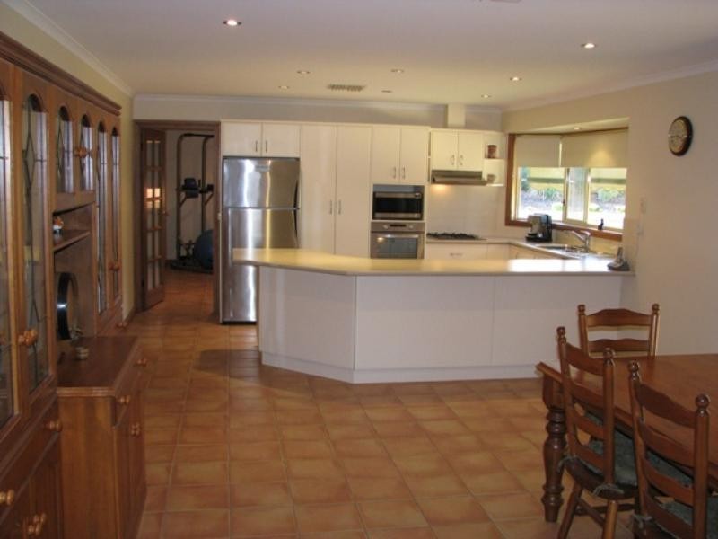 7 Jarvis Street, Berri SA 5343