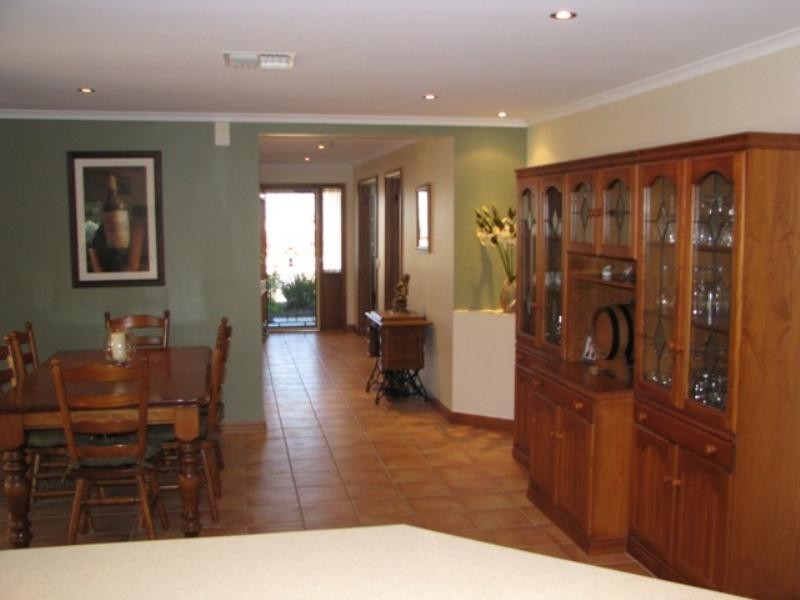 7 Jarvis Street, Berri SA 5343