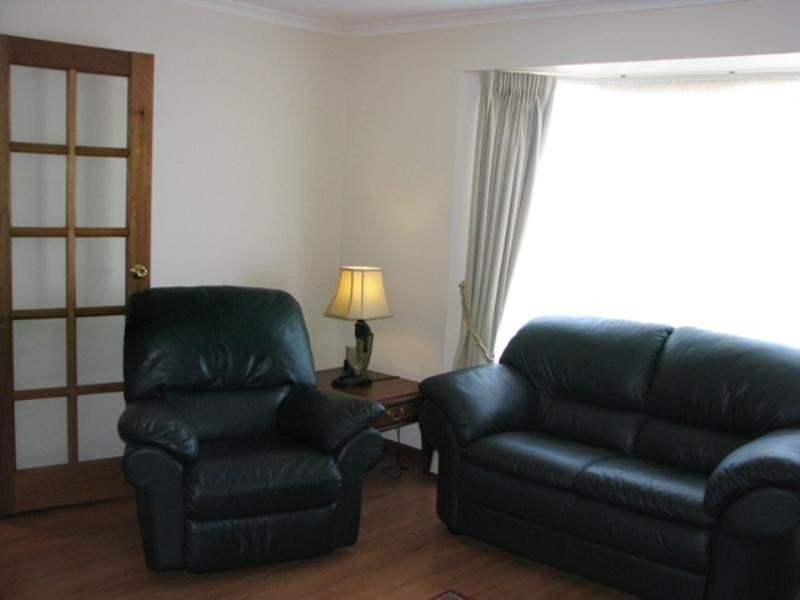 7 Jarvis Street, Berri SA 5343