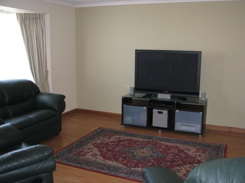 7 Jarvis Street, Berri SA 5343