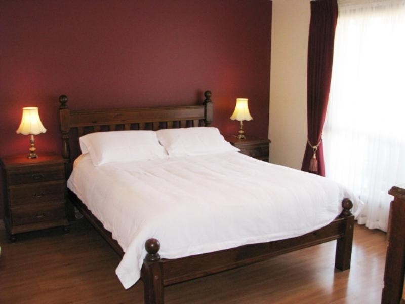 7 Jarvis Street, Berri SA 5343