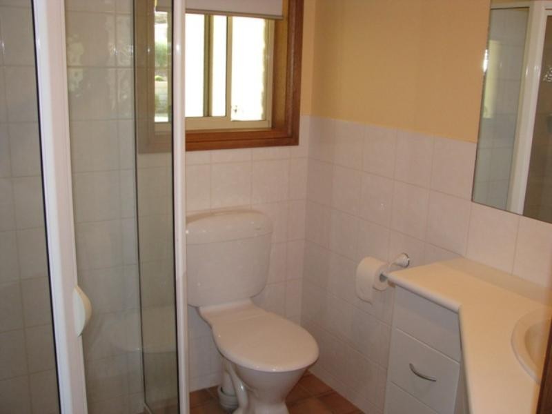 7 Jarvis Street, Berri SA 5343