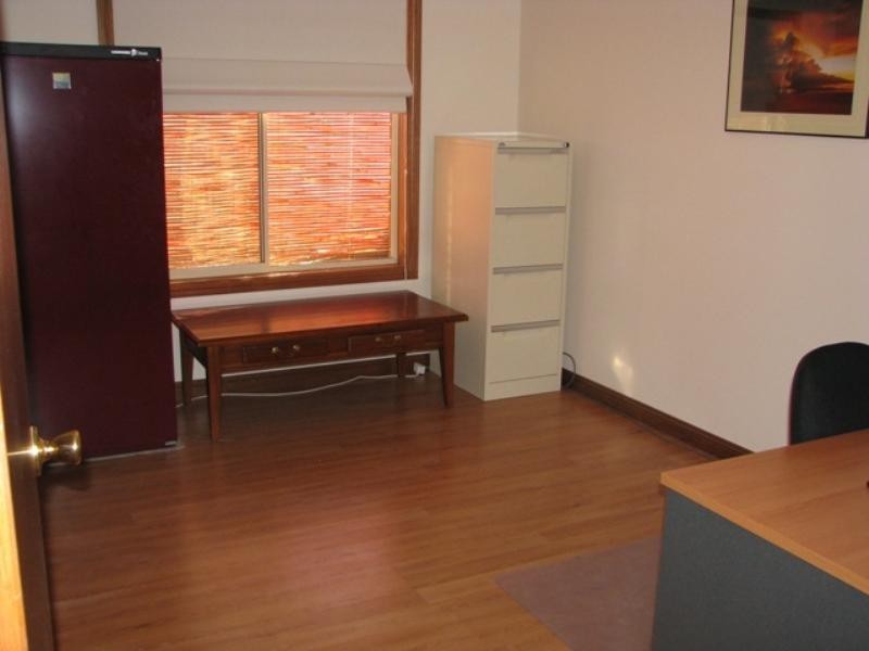 7 Jarvis Street, Berri SA 5343