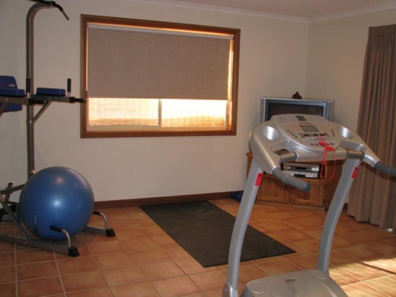 7 Jarvis Street, Berri SA 5343