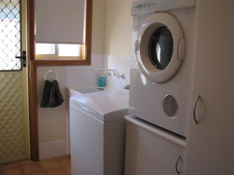 7 Jarvis Street, Berri SA 5343