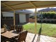 7 Jarvis Street, Berri SA 5343