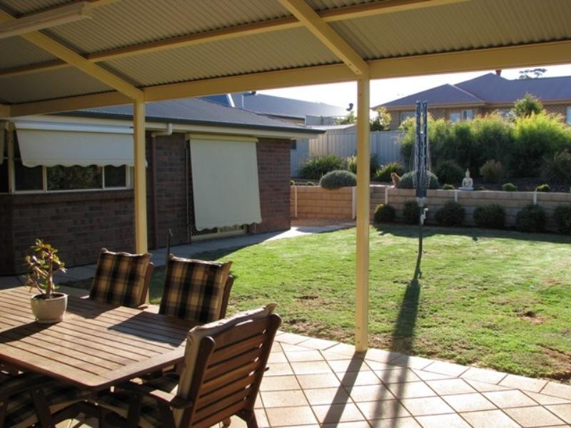 7 Jarvis Street, Berri SA 5343