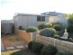 7 Jarvis Street, Berri SA 5343