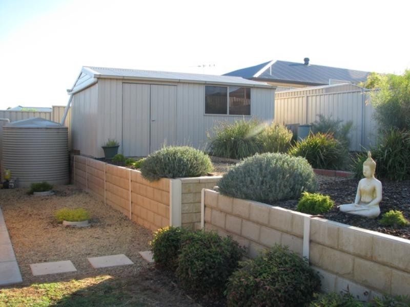 7 Jarvis Street, Berri SA 5343