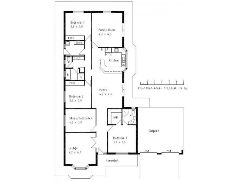 7 Jarvis Street, Berri SA 5343