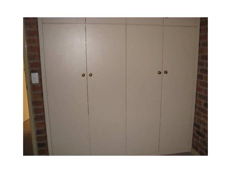 2/84 Powell, Berri SA 5343