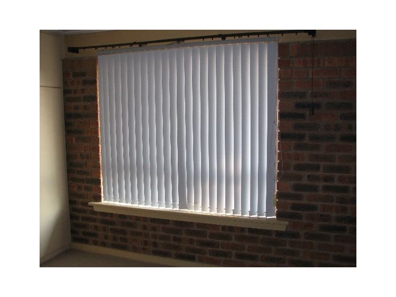 2/84 Powell, Berri SA 5343