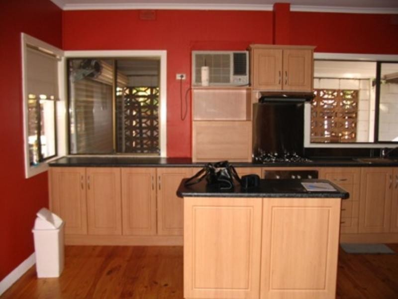 39 Kokoda Terrace, Loxton SA 5333