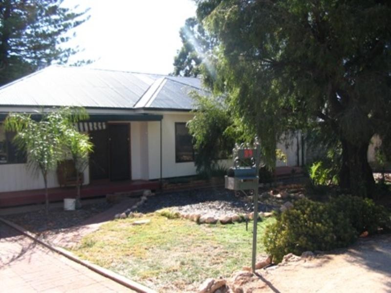 39 Kokoda Terrace, Loxton SA 5333