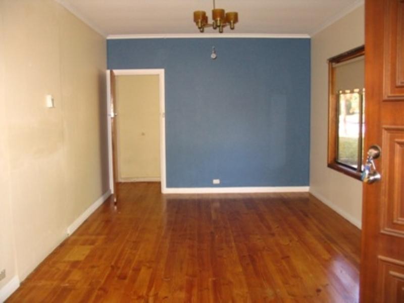 39 Kokoda Terrace, Loxton SA 5333