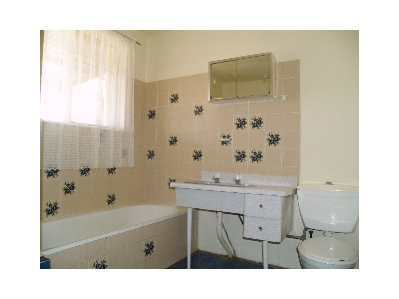 15 Maple Street, Barmera SA 5345