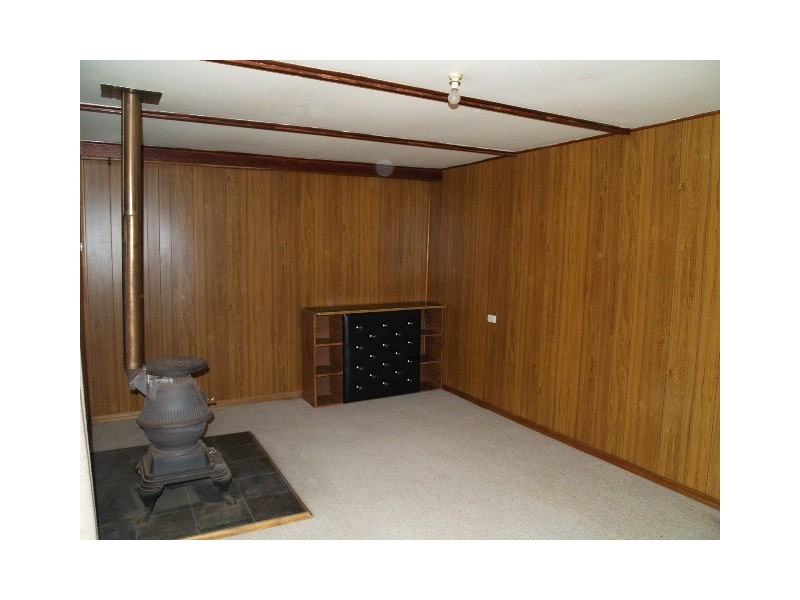 15 Maple Street, Barmera SA 5345