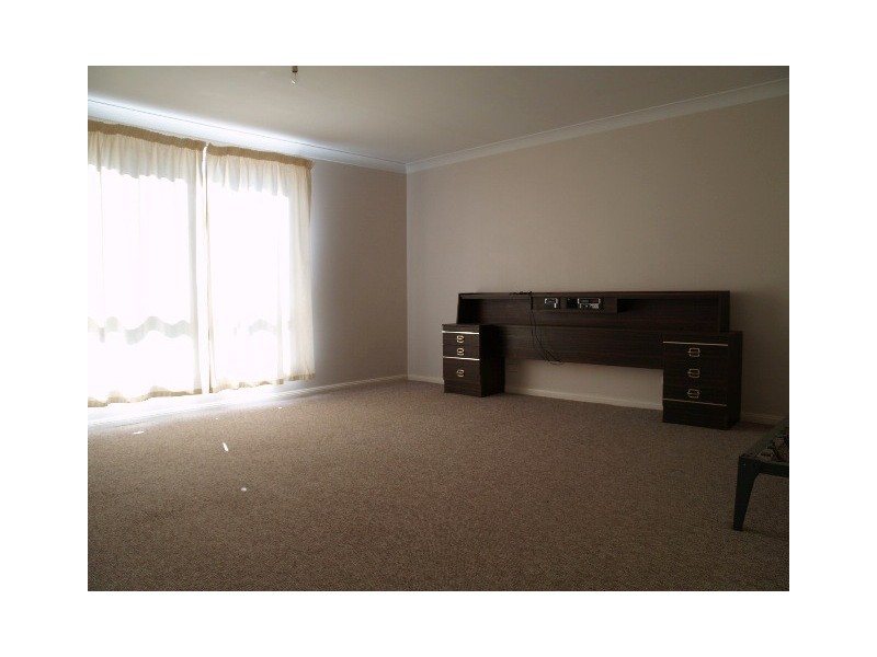 15 Maple Street, Barmera SA 5345