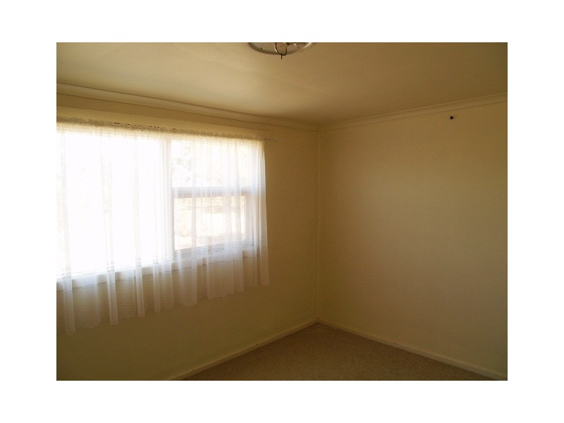 15 Maple Street, Barmera SA 5345