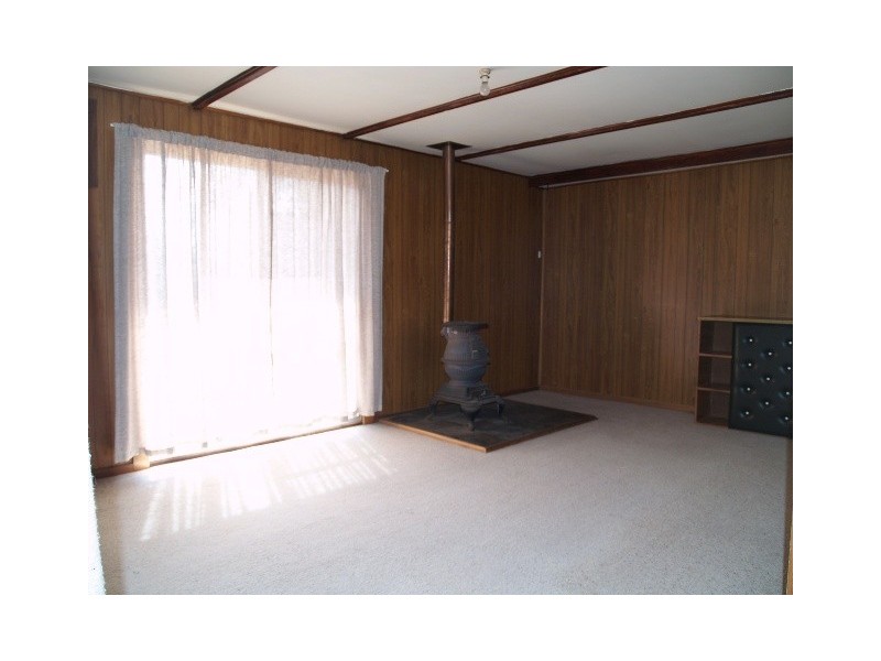 15 Maple Street, Barmera SA 5345