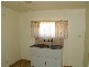 15 Maple Street, Barmera SA 5345