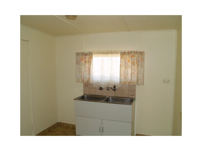 15 Maple Street, Barmera SA 5345
