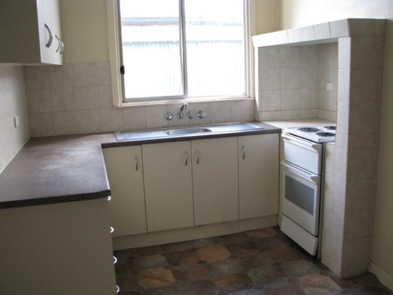 3 Coombe Street, Berri SA 5343