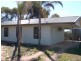 815 Hoffman Road, Barmera SA 5345