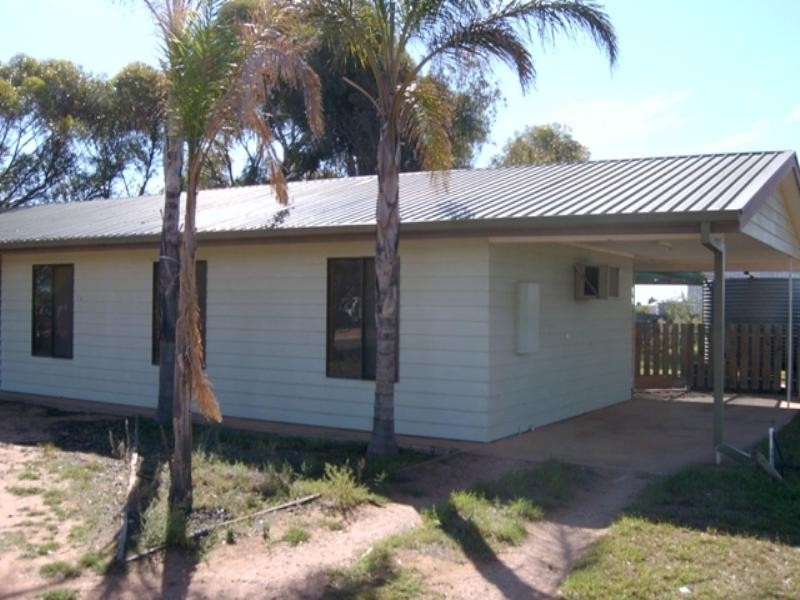 815 Hoffman Road, Barmera SA 5345