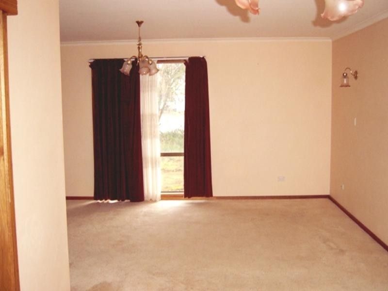 815 Hoffman Road, Barmera SA 5345