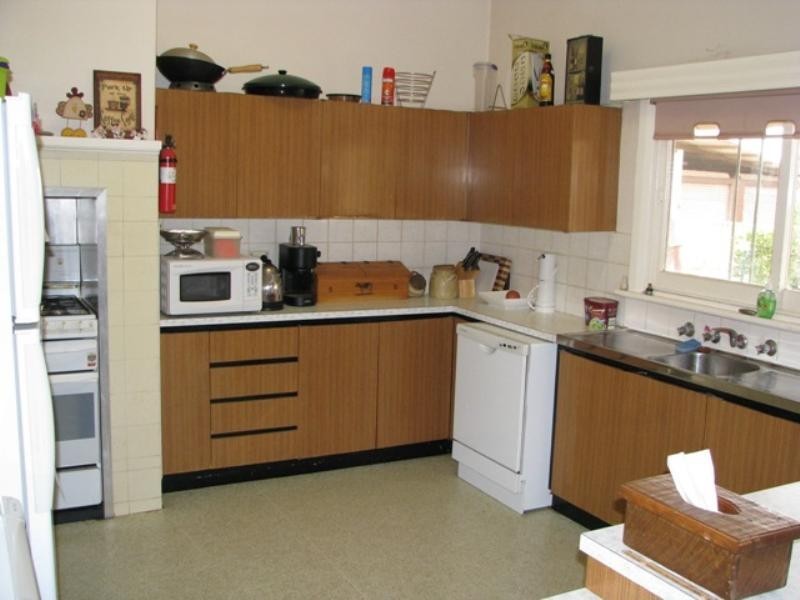 Sec 435 McKenzie Road, Barmera SA 5345