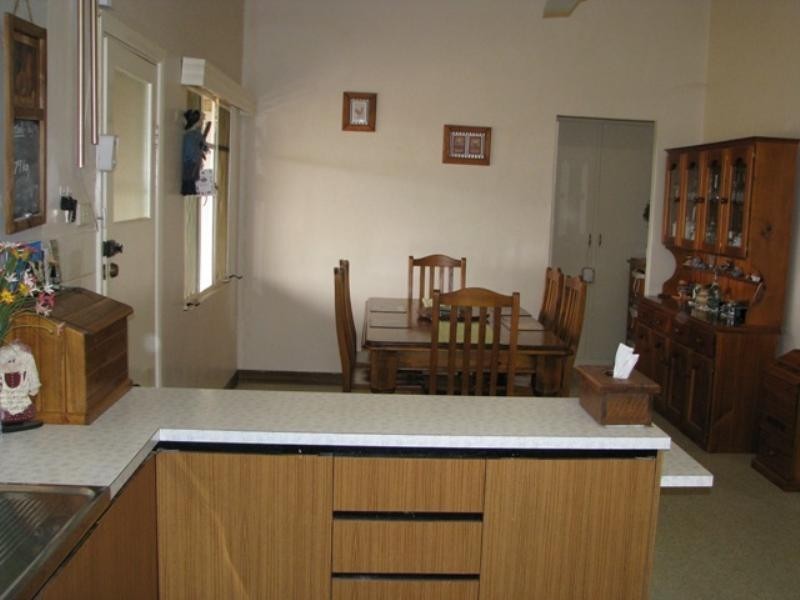 Sec 435 McKenzie Road, Barmera SA 5345