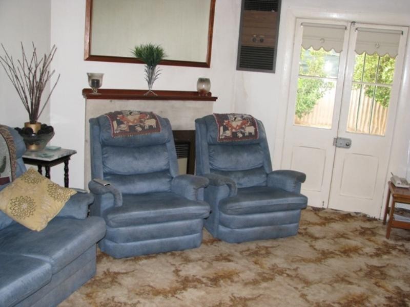 Sec 435 McKenzie Road, Barmera SA 5345