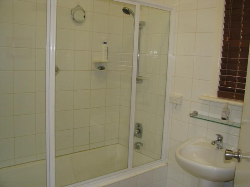 Sec 435 McKenzie Road, Barmera SA 5345